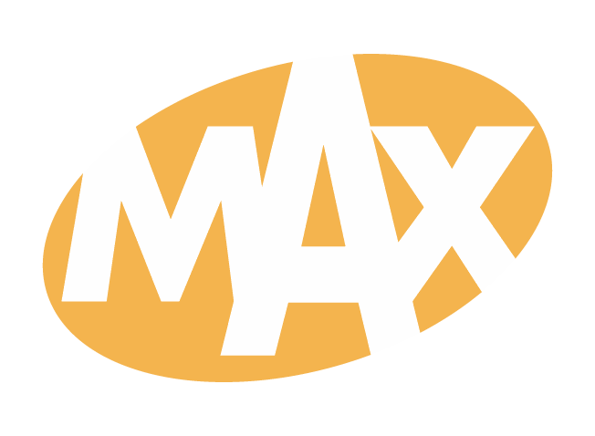 Demo logo