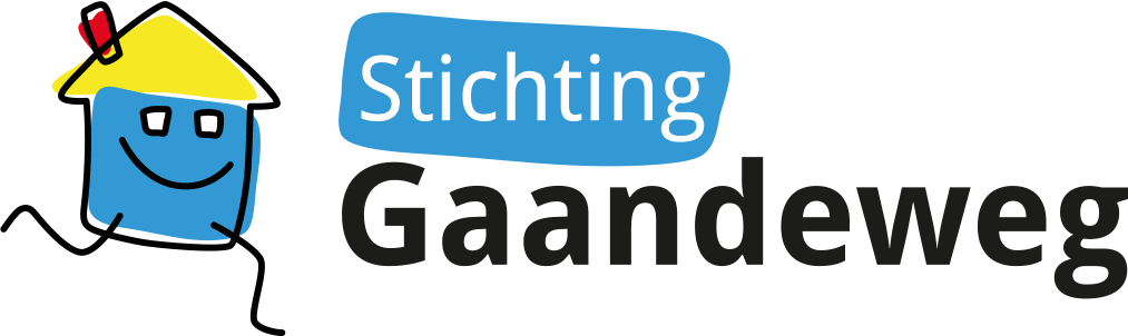 Demo logo