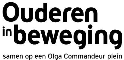 Demo logo