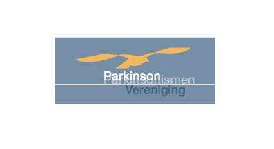 Demo logo