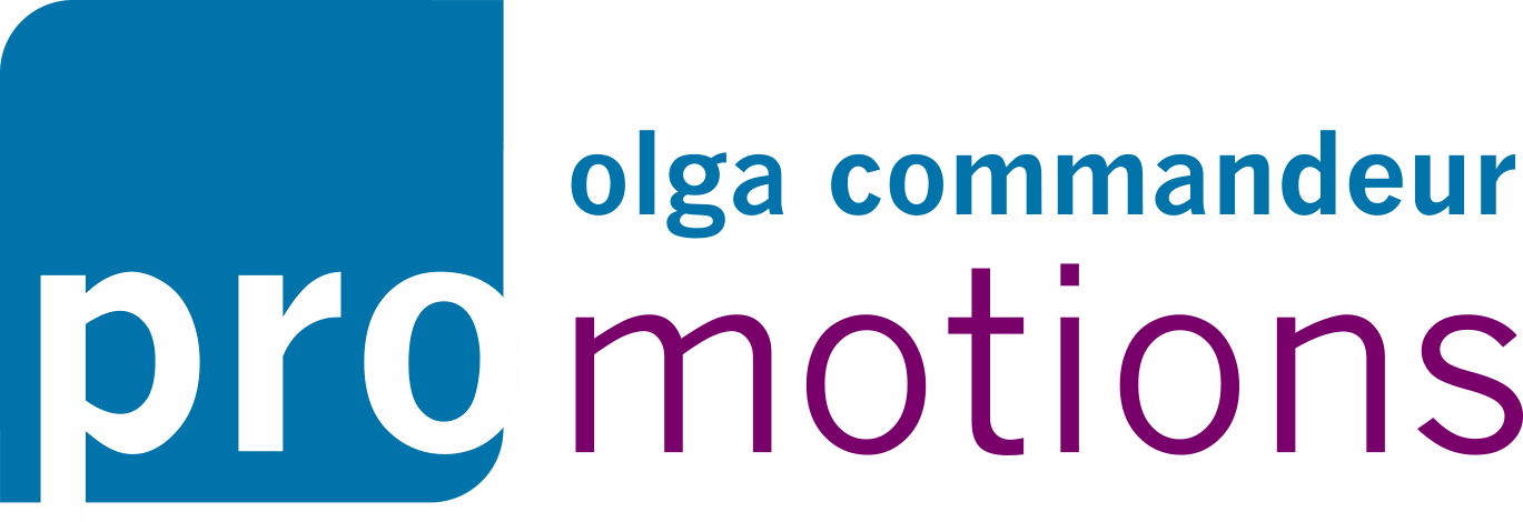 Demo logo